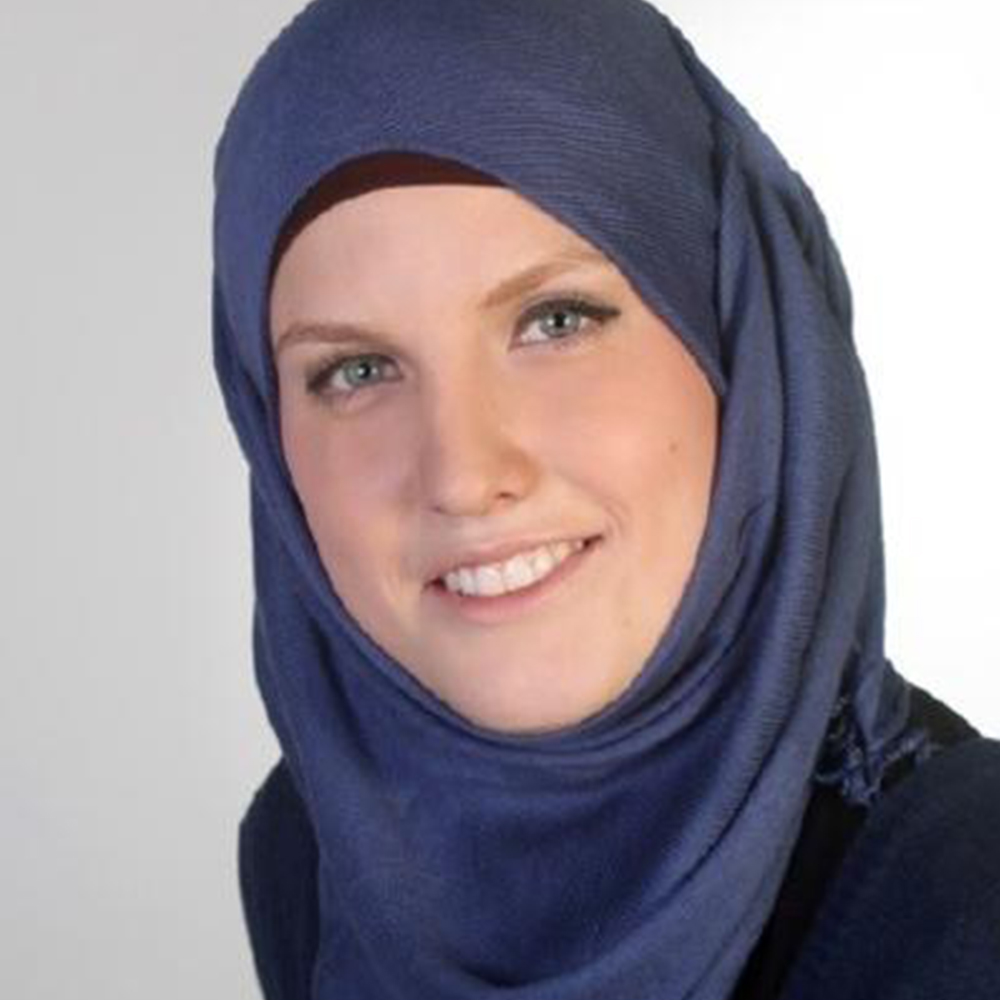 Kamila Misiejuk Kamila Misiejuk