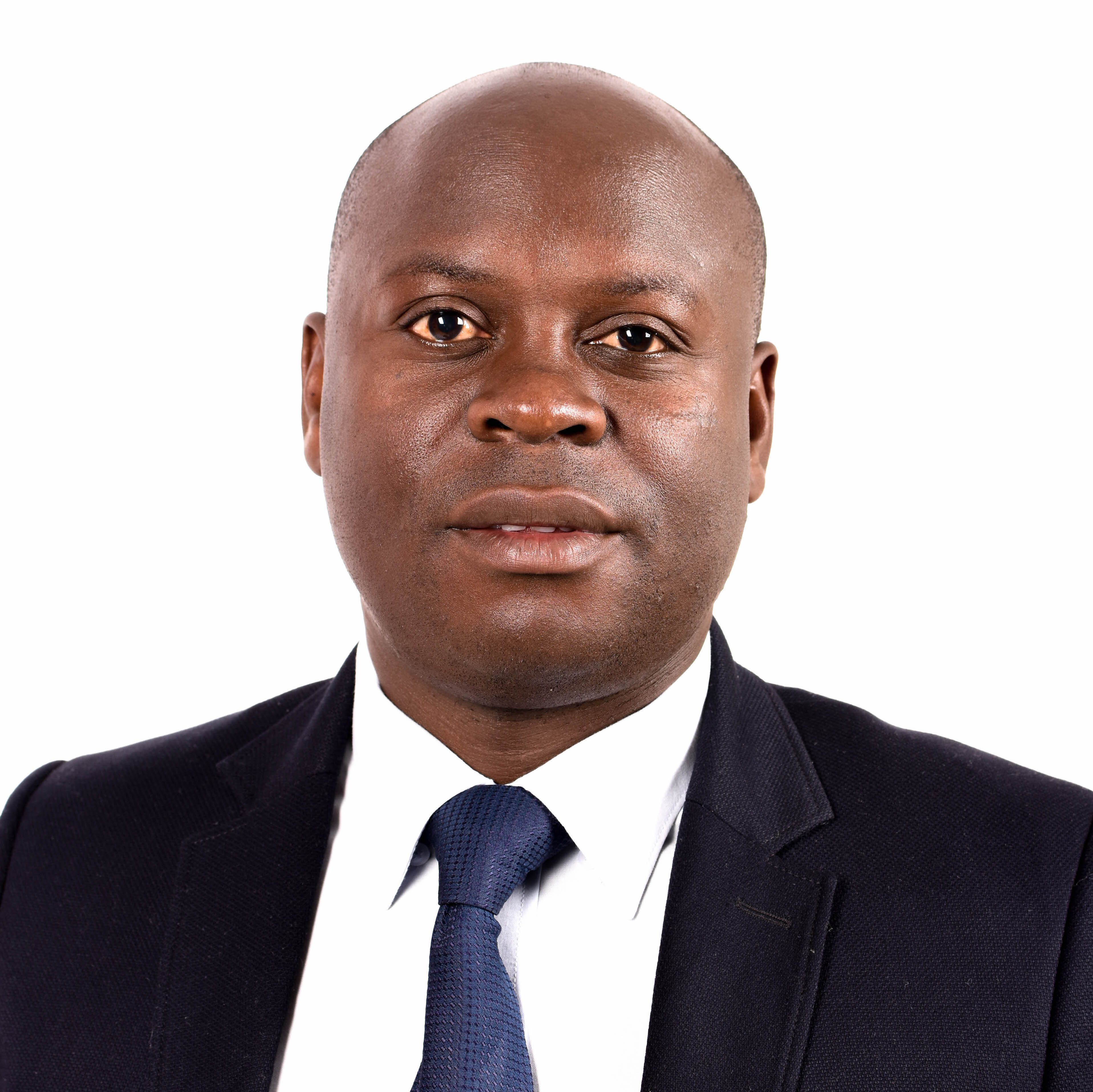 Zach Mbasu Zach Mbasu