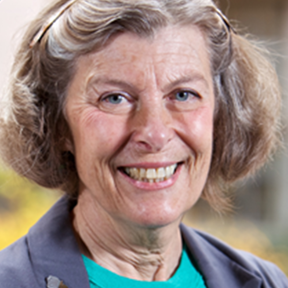 Karin Frey Karin Frey