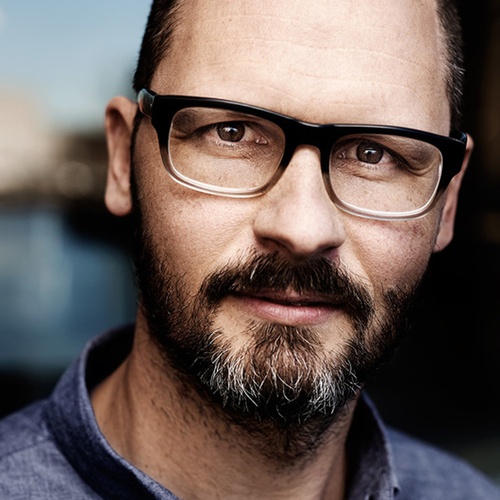 Morten Misfeldt Morten Misfeldt