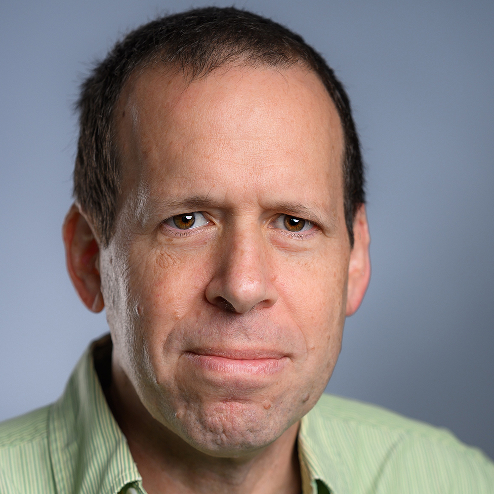 Adam Lefstein Adam Lefstein