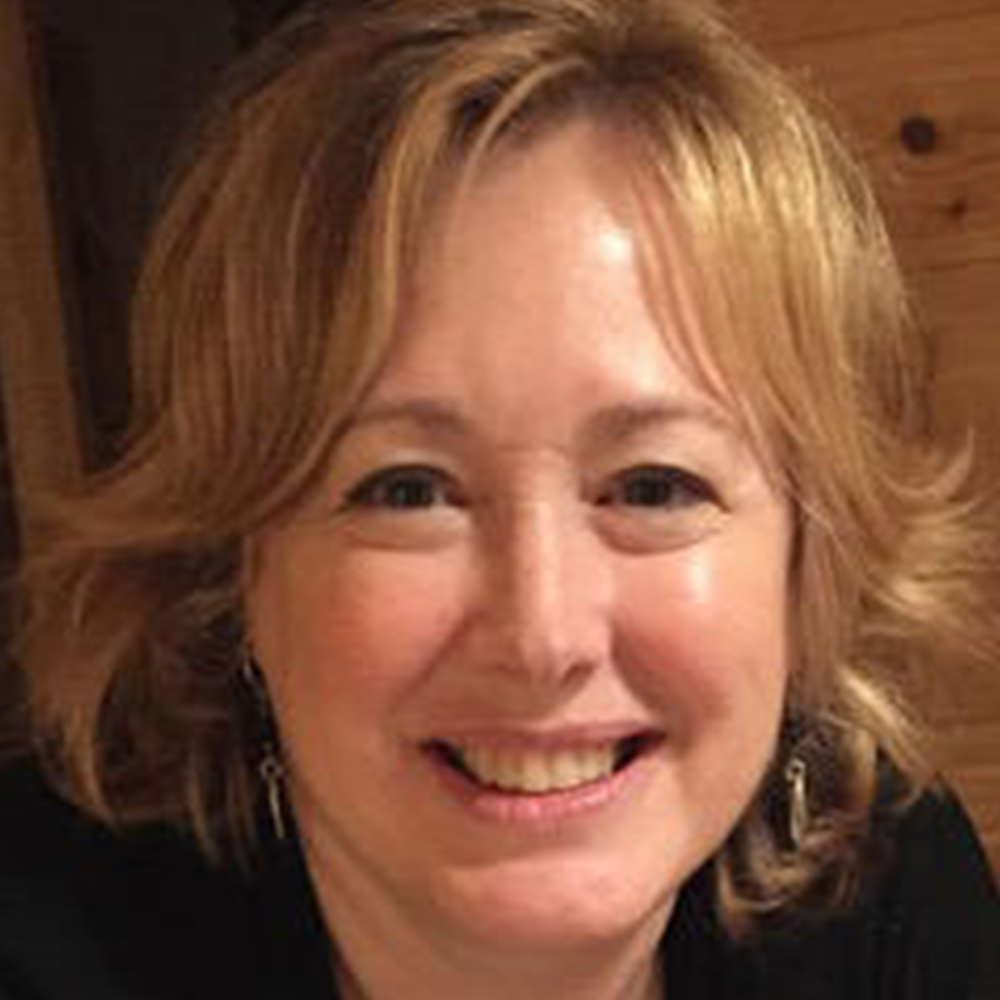 Barbara Wasson Barbara Wasson