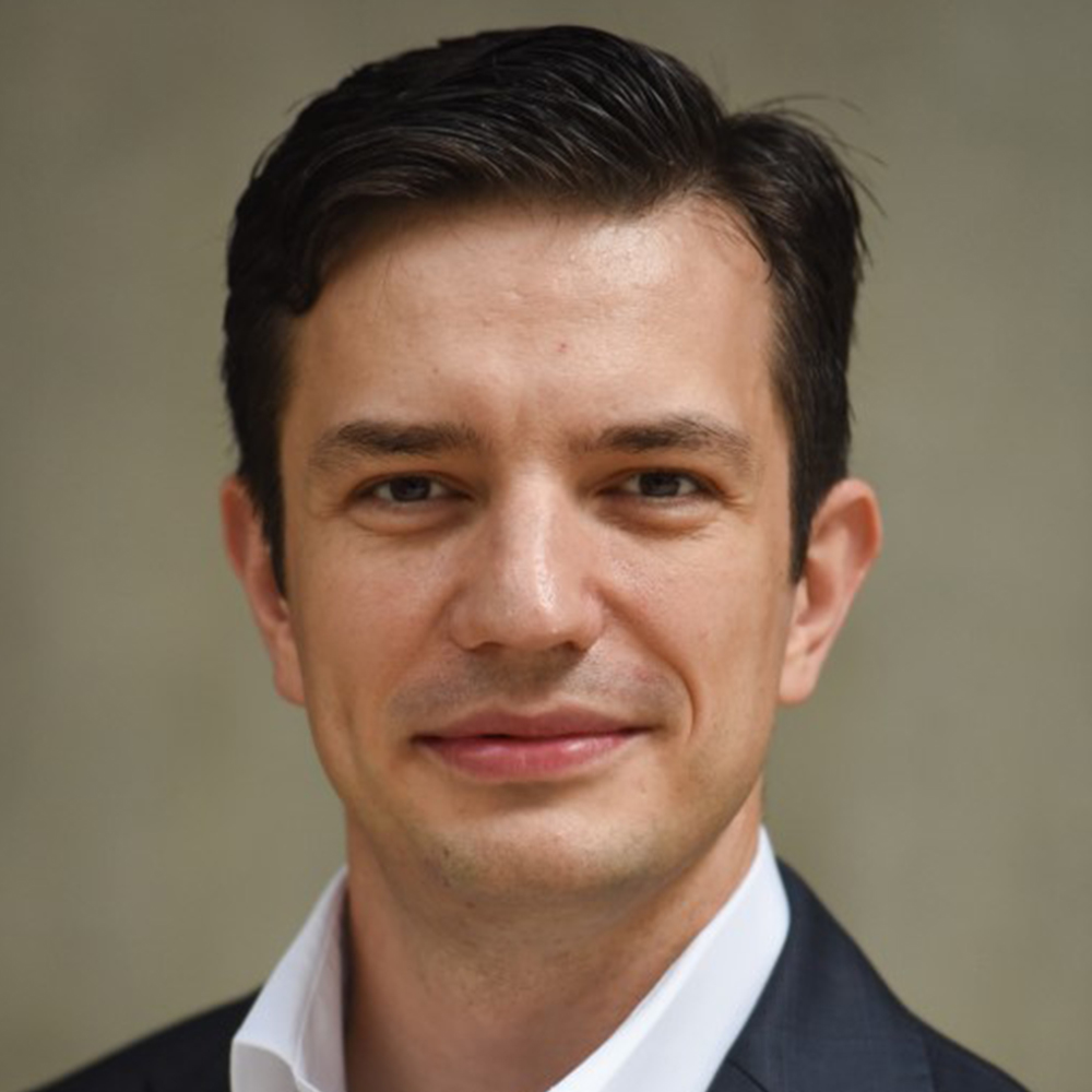 Vitomir Kovanovic Vitomir Kovanovic