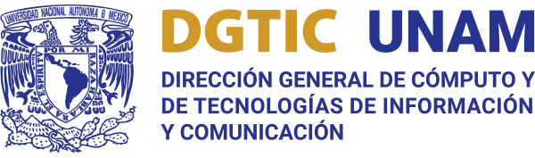 ICQE25