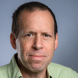 Adam Lefstein Adam Lefstein