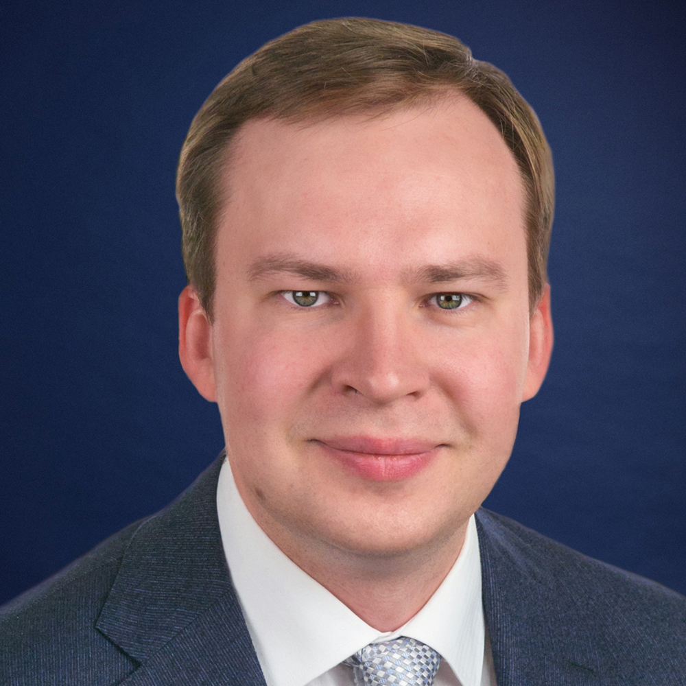 Vitaliy Popov Vitaliy Popov